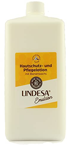 Lindesa - Producto de limpieza (10-07-171)