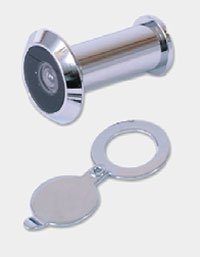 Era 784 Door Viewer CP