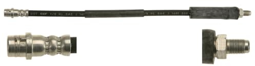 TRW Automotive AfterMarket PHB526 Brake Hose