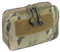 Tasmanian Tiger TT Admin Pouch Organisations-Tasche Molle kompatibel für Rucksack, Chest Rig und Warrior Belt, Multicam