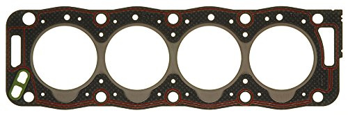 AJUSA 10100310 Gasket for Cylinder Head