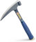 Estwing E6-24PC - Pico-martillo, 907 g