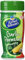 Kernel Season's Popcorn Seasoning - Parmesan Garlic - 2.85 oz