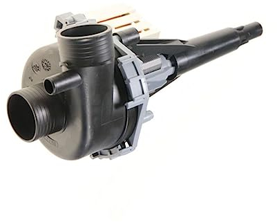 Candy – Bomba Motor Askoll 220 – 230 VAC 50 hz 0,5 A 60 W para lavavajillas CANDY