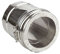 Ø 150 mm Schiedel ICS Rohrelement 250 mm