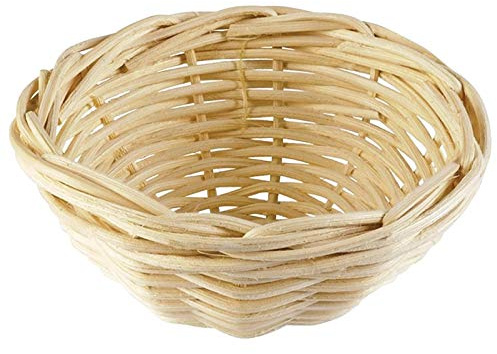 Imac 5 – 94290b Nest Weide innen, 10 x 5.5 cm