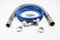 Kit de rallonge de tuyau de remplissage et vidange pour machine à laver et lave-vaisselle - Pièces de rechange - Spares Plus