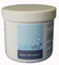 Hautpflege Basis 400 Creme 500ml #4213460