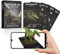 Tarjetas Dinosaurio 4D+ con Realidad Aumentada de Octagon Studio: ¡Descubre 20 Dinosaurios en 3D! App Complementaria para iOS y Android – Modos Drive y VR – En 15 Idiomas