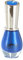 Saffron Multi-Colours Nail Polish 13ml-29 Indigo