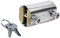 Sikuro 85701/65 Lucchetto Blindato Per Catena, 10 Diametro