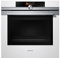 Siemens - Horno multifunción hb676g0w1 pirolítico