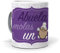Taza Cerámica Abuela| Abuela Molas Un Huevo| Regalo Original Persona Especial| Ideas Tazas Frases Divertidas Cumpleaños | Regalos Familia | Taza Para Café, Té e Infusión | Cerámica 350 ML