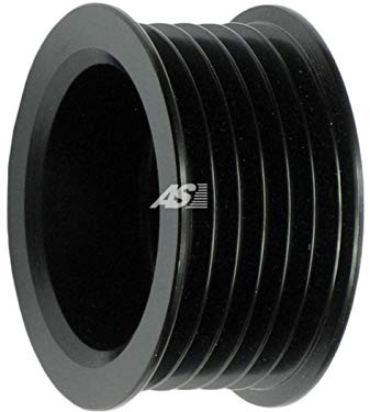 ASPL AP3011 Lichtmaschinen