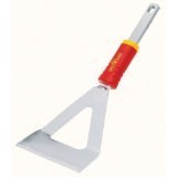 WOLF-Garten Multi-Change Dutch Hoe DHM