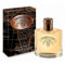 Compagnia delle Indie Uomo Wood Eau de Toilette Spray 100 ml