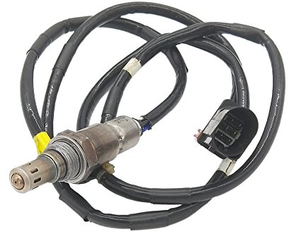 Oxygen Sensor Lambdasonde Upstream-LSU 4.9 passt 06e906262 N