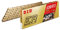 DID Rollenkette DID520ERT3(G&G)/116C