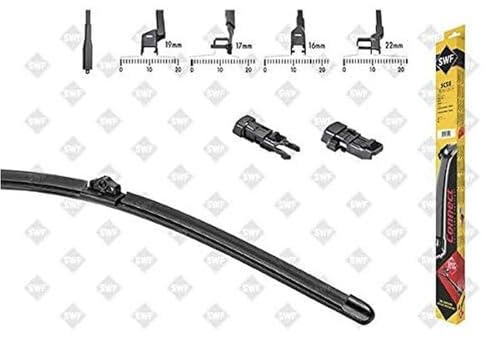 SWF 262210 Wiper Blades