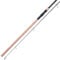 Wychwood FLTR Floater/Surface Fishing Rods - 10ft 2.25lb & 12ft 2.25lb (10)