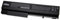 vhbw Batterie Remplacement pour HP/CompaQ 418867-001, 415306-001, 409357-002, 409357-001 pour Ordinateur Portable (5200mAh, 10,8V, Li-ION)