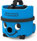 Numatic JVH-187 James
