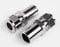 Manissa 15mm to 8mm Radiator & Towel Rail Valve Pipe Reducer (Pair) 1/2 Reducer Compression Fit