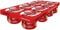 Quaker Oat So Simple Porridge Pot Original 99P