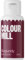 Colour Mill Oil Blend Burgundy Lebensmittelfarbe auf Ölbasis - Lebensmittelfarben für Schokolade, Fondant, Cupcakes, Kuchen, Backen, Macaron - Food Coloring für Tortendeko - 20ml