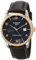 Tissot Automatic Watch T0864072606700