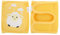 Rodilleras para beb¨¦s y ni?os peque?os, rodilleras de poli¨¦ster ajustables, protector de seguridad para gatear para ni?os peque?os, rodilleras suaves para piernas para el verano oveja amarilla