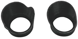 Accesorios para drones For Hubsan Zino 2drone Accessors Speller Soportador de estabilizador Cubierta de protección del soporte de la tableta for Hubsan Zino 2 reemplazable (Color : Sun Shade)