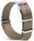 MINOIC Nato Strap. Nato armband aus Nylon. Uhrenarmbander mit Beschlägen aus Edelstahl. nato strap 20mm, 22mm, 18mm. Nato uhrenarmband hohe Qualität. uhrenarmband 22mm, 20mm, 18mm.