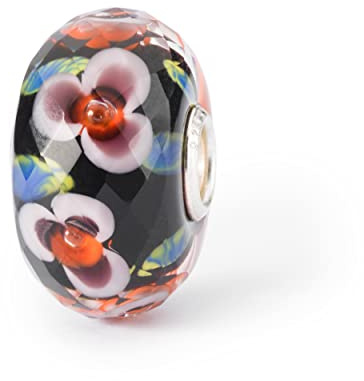Trollbeads Blütentraum