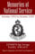 Memories of National Service: October 1953 to October 1955