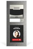 2N Gegensprechanlage IP Verso 2.0 -