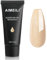 AIMEILI Kit Gel Ricostruzione Unghie, Colorati Builder Nail Gel Set Estension Gel Acrigel per Unghie - Crystal Jelly Colori Nudo Shining Nail Extension Gel, 1x30ml
