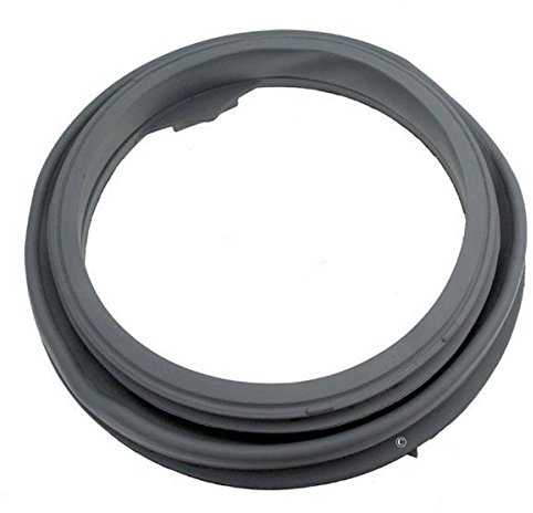 Washing Machine Door Seal 480111100188 WHIRLPOOL Washing Machine 480111100188 WHIRLPOOL