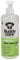 Buddycare Beruhigendes Aloe Vera Gel für Hunde (500 ml)