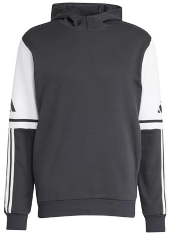 Adidas Herren SQUADRA25 Sweat Hoody