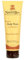 The Naked Bee Sulfate-Free Body Wash Shower Gel | All Skin Types Hypoallergenic Orange Blossom Honey, 237ml – Hydrating, Cruelty-Free, Paraben-Free, and Organic Skincare