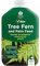 ASA® Vitax Tree Fern and Palm Feed - Plants Food Fertiliser Formulated - For Strong Foliage Plant, Tree Ferns, Ferns, Palms & Grasses - Easy to Use - Concentrated - 500ml
