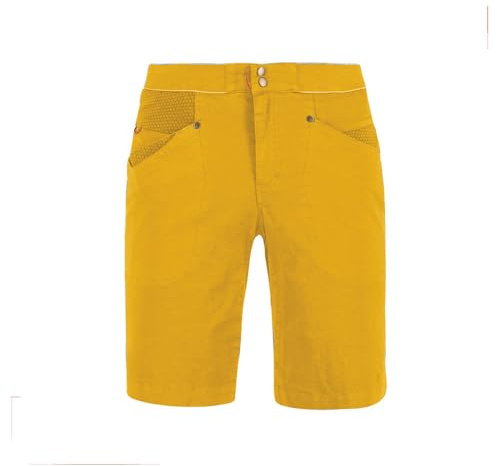 Karpos Herren Pants Noghera Bermuda