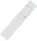 Telecomando di ricambio per Smart TV a energia solare Bluetooth per Samsung Frame TV Remote BN59-01391A