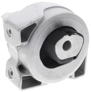Motorlager Für Benz Für W169 Für W245 Für A160 Für A180 Für B200 Für M266 Motorgetriebe-Montagesatz A1692400717 A1692400618 A1692401218 Motorlager Hinten