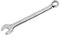 Sealey Cw17 Combination Spanner 17Mm