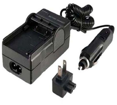 GE gb-40 Akku Li-Ion für Kamera,/E1035/E1235/E1030/E1040