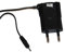 Handy reise Adapter Charger Netzteil Ladekabel Ladegerät für Nokia 2330 Classic C3-01 1616 5200 6103 1208 1650 6131 Asha 306 Asha 308 2220 Slide C6 C 6 N79 5800 Xpress Music 6300 3600 Slide 6300 N70 N73 E75 6700 Classic C7 C 7 6303 6303i C5 X6 5800 C2-03 C2 03 Dual sim 6070 6233 6600 Fold 2720 Fold X3-02 X1-01 X01 X1 01 6131 N73 6280 6288 7373 6111 N95 5300 E75 6700 Classic 1800 X3 5300 6210 Navigator 6234 C2-00 C2 00 101 6220 Classic 6210 Navigator N79 5800 Xpress Music 6300 N70 N73 6280 6288 7373 6111 N70 N73 6280 5000 7373 7360 5000 1661 5310 Xpress Music 7373 5230 XpressMusic N95 C5 X6 N96 C1-01 C1 01 5000 1661 5310 Xpress Music E5 E 5 5230 XpressMusic N95 8GB C5-03 C3-00 5000 5300 1208 1650 6131