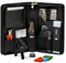 Gitarrenkit Standard Kit + 3 items 02-Standard Kit + 3