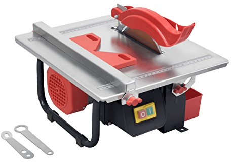Meister, Tagliapiastrelle 600 W, EF600M, 5461060